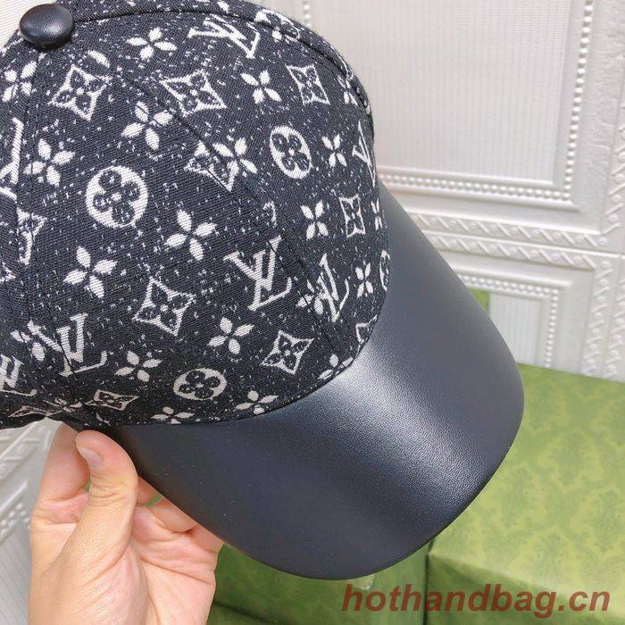 Louis Vuitton Hats LVH00004